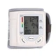 Тонометр электронный на запястье Electronic Blood Pressure Monitor - изображение 7