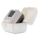 Тонометр электронный на запястье Electronic Blood Pressure Monitor - изображение 8