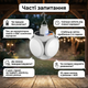 Ліхтар акумуляторний BL 2029 кемпінговий лампа сонячна батарея USB зарядка для намету світильник 4 режими - зображення 4