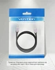 Кабель Vention USB 2.0 - Type-C 3A QC 2 м Фіолетовий (CODVH) - зображення 14