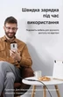 Кабель-удлинитель Ugreen US129 USB 3.0 Type-A 5 Гбит/с 1 м Черный (10368) - изображение 5