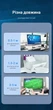 Кабель-удлинитель Vention USB 2.0 AM-AF 480 Мбит/с 1.5 м Черный (CBIBG) - изображение 15
