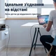 Кабель для принтера Ugreen US369 USB 2.0 USB-A - USB-B 1 м 480 Мбит/с нейлоновая оплетка Черный (80801) - изображение 7