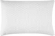 Подушка ортопедическая Ardesto Sleepwell ART4060SHP 40х60 см белая - изображение 2