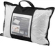 Подушка ортопедическая Ardesto Sleepwell ART4060SHP 40х60 см белая - изображение 5
