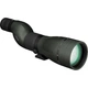 Подзорная труба Vortex Diamondback HD 20-60x85 (DS-85S) - изображение 1