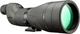 Подзорная труба Vortex Crossfire HD 20-60x80 ST (CF-80S) - изображение 1