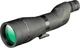 Подзорная труба Vortex Crossfire HD 20-60x80 ST (CF-80S) - изображение 3