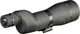 Подзорная труба Vortex Crossfire HD 20-60x80 ST (CF-80S) - изображение 5
