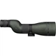 Подзорная труба Vortex Diamondback HD 20-60x85 (DS-85S) - изображение 3