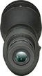 Подзорная труба Vortex Crossfire HD 20-60x80 ST (CF-80S) - изображение 7