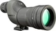 Подзорная труба Vortex Crossfire HD 12-36x50 ST (CF-50S) - изображение 1
