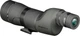 Подзорная труба Vortex Crossfire HD 16-48x65 ST (CF-65S) - изображение 4