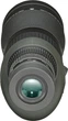 Подзорная труба Vortex Crossfire HD 16-48x65 ST (CF-65S) - изображение 7