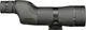 Подзорная труба Vortex Crossfire HD 16-48x65 ST (CF-65S) - изображение 8