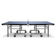 Тенісний стіл Joola World Cup 25 ITTF Blue (11291) - зображення 3
