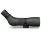 Підзорна труба Vortex Diamondback HD 16-48x65/45 (DS-65A) - зображення 5