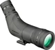 Подзорная труба Vortex Crossfire HD 12-36x50 AN (CF-50A) - изображение 2