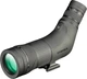 Подзорная труба Vortex Crossfire HD 12-36x50 AN (CF-50A) - изображение 3