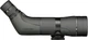 Подзорная труба Vortex Crossfire HD 16-48x65 AN (CF-65A) - изображение 8