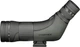 Подзорная труба Vortex Crossfire HD 12-36x50 AN (CF-50A) - изображение 9