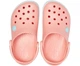 Кроксы детские Crocs Crocband Kids персикові27 - изображение 2