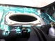 Подиумы Toyota Camry и Toyota Corolla под динамики в полку. - изображение 6