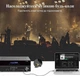 Переходник Ugreen 20503 6.35mm - 3.5mm TRS Stereo Hi-Fi Золотистый (20503) - изображение 2