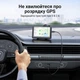 Кабель Ugreen US132 USB 2.0 - Mini USB 1 м 2 А 480 Мбит/с Черный (10355) - изображение 12