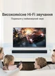 Кабель Vention HDMI 2.1 3 м Чорний, 48 Гбіт/с, 8K 60Гц, 4K 120Гц, eARC, VRR (AANBI) - зображення 8