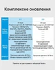 Кабель Vention HDMI 2.1 5 м 8K 60Гц 4K 120Гц 48 Гбит/с eARC Dynamic HDR Черный (AANBJ) - изображение 3