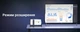 Адаптер Ugreen 20124 DVI-D (24+1) - HDMI двосторонній 1080P 60Гц Чорний (20124) - зображення 9