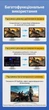 Кабель Vention DisplayPort v1.4 1 м Черный, 8K 60Hz, 4K 144Hz, 2K 165Hz, 1080P 240Hz (HCCBF) - изображение 15