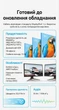 Кабель Vention Mini DisplayPort - DisplayPort v1.4 1.5 м 8K 60Гц 4K 144Hz 32.4 Гбит/с Двусторонний Синий (HCFLG) - изображение 3