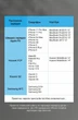 Подовжувач Vention USB-C 3.1 1 м PD 100W 5A, 4K 60Hz, 5 Гбіт/с Сірий (TABHF) - зображення 9