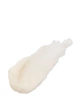 Гель для душа Victoria’s Secret Coconut Milk Rose 296 мл - изображение 3