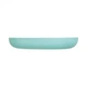 Блюдо Friends Time Turquoise 29см Luminarc - изображение 2