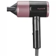 Фен ViLgrand VHD-1815FI Pink 1800Вт - зображення 1