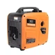 Генератор бензиновый XO GAS-05 2.5kW - изображение 1