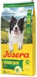 Корм для собак Josera Dog Hypoallergenic без злаков с протеинами насекомых 12,5 кг - изображение 1