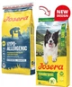 Корм для собак Josera Dog Hypoallergenic без злаков с протеинами насекомых 12,5 кг - изображение 2