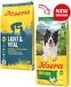 Корм для собак Josera Dog Light & Vital склонных к полноте 12,5 кг - изображение 2