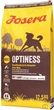 Корм для собак Josera Dog Optiness c картофелем и мясом ягненка 12,5 кг - изображение 1
