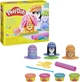 Набор для творчества Hasbro с массой для лепки Рости и Стиль (F8787_2) - изображение 2