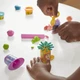 Набор для творчества Hasbro с массой для лепки Рости и Стиль (F8787_2) - изображение 9