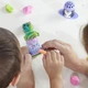 Набор для творчества Hasbro с массой для лепки Рости и Стиль (F8787_2) - изображение 14