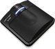 Мікрофон Behringer BU100 Поверхневий мікрофон USB (4033653055888) - зображення 3