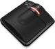 Мікрофон Behringer BU100 Поверхневий мікрофон USB (4033653055888) - зображення 5