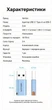 Адаптер Vention USB 3.1 Type-A - USB-C 10 Гбіт/с 3A підтримка гарнітури з ремінцем Сірий (CUAH0) - зображення 10