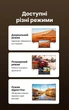 Кабель Ugreen HD171 HDMI 2.1 3 м 48 Гбит/с 8K 60Гц 4K 240Гц eARC VRR HDR10+ Черный (25911) - изображение 5